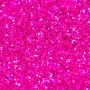 Meet your Posher, Mom